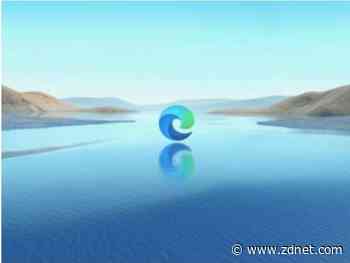 Microsoft to add new 'Extended Stable' Edge option, updating every eight weeks