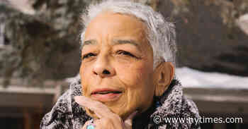 Thulani Davis and the Secret History of Women Writing Album Liner Notes