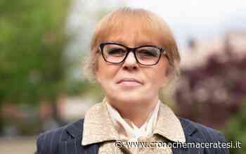 Caos in Giunta a Matelica, l'assessore Procaccini si dimette Sulle motivazioni «no comment» - Cronache Maceratesi