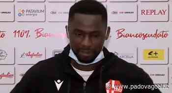 Precedente Live 24! Matelica-Padova, -2: Bifulco e Cissè ancora in dubbio per domenica - Padova Goal