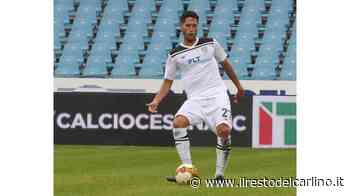 Gonnelli probabilmente in campo mercoledì contro il Matelica - il Resto del Carlino