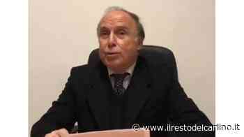 Tre positivi: chiuso l’ospedale di Matelica - Il Resto del Carlino