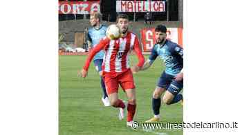 "Il Padova è forte, ma attenzione al Matelica" - Il Resto del Carlino