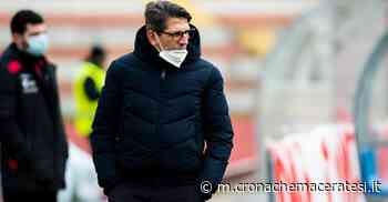 Matelica, Micciola premiato dall'associazione italiana dei ds - Cronache Maceratesi