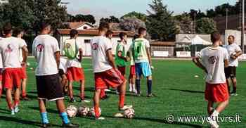 Primavera Matelica, sospiro di sollievo: tamponi tutti negativi - Youtvrs