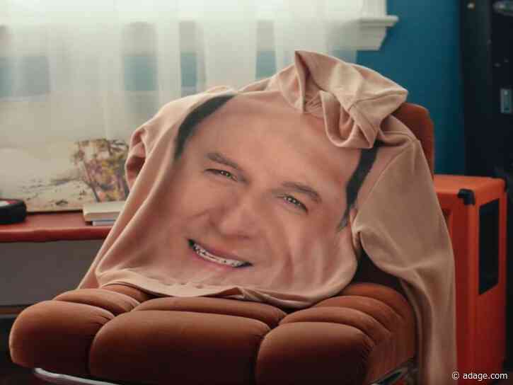 Funny TV ads are on the rise, and how brands are (or aren’t) prepping for the coming data lockdown: Datacenter Weekly