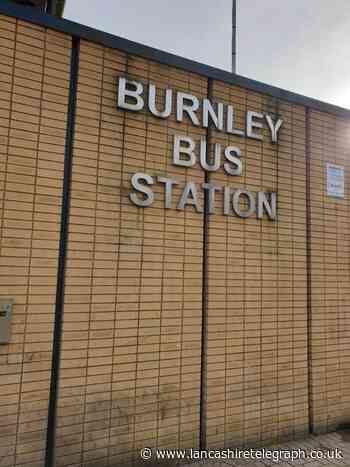 Warning to parents as bus drivers verbally abused by Burnley teens refusing to wear face masks