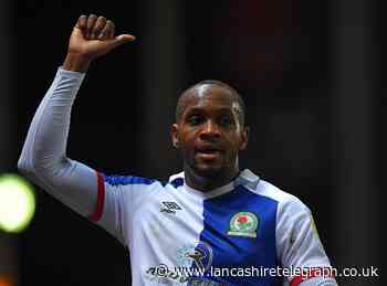 Blackburn Rovers 0-1 Brentford: Live score updates from Ewood