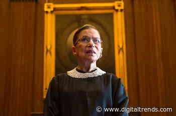 The best movies to stream for Women’s History Month