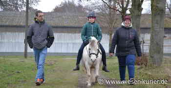 Das große Schweigen nach dem Aus - WESER-KURIER