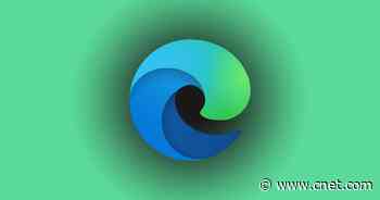 Microsoft Edge accelerates to Chrome's 4-week browser release cycle     - CNET