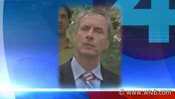 Five WNY Democrats say Gov. Cuomo 'unable to govern effectively at this time,' should temporarily step aside