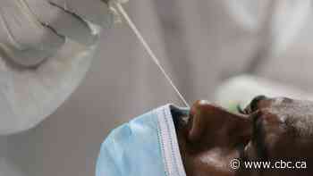 COVID-19 in Sask: 176 new cases, 3 more deaths, 77 presumptive variant cases