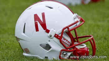 Nebraska is reaching out to replacement opponents as it looks to extract itself from Oklahoma game