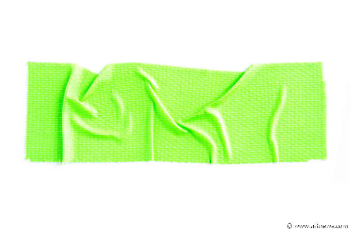 The Best Glow-in-the-Dark Tape for Otherworldly Effects