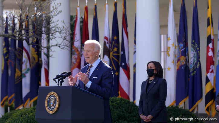 Third Stimulus Check: Your Next Relief Payment May Not Be $1,400