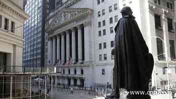 History shows why it doesn't pay to bet against US stocks