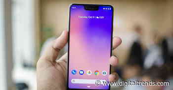 A beginner’s guide to Android: Everything you need to know