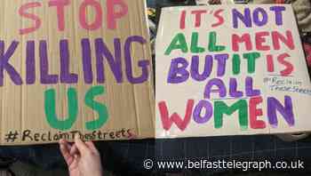 ‘Incandescent’ women plan to attend London vigil regardless of police talks