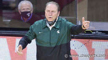 Michigan State Spartans will not be changing their name to include Rocket Mortgage sponsorship