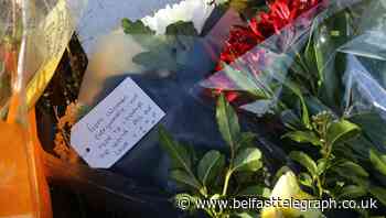 Edinburgh vigils for Sarah Everard go online only amid Covid-19 restrictions