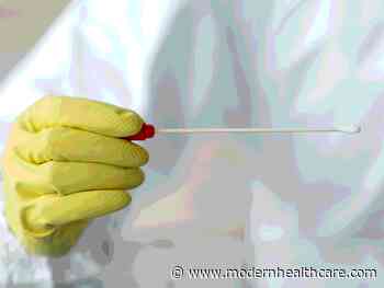FDA warns of potential false positive results with Roche Cobas rapid coronavirus, flu test - Modern Healthcare