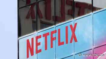 Netflix testing household-verification feature for shared passwords