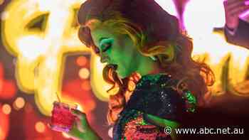 'It pushes us back into the closet': The Gold Coast doesn't have a gay bar