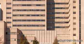 Coronavirus: 27 cases in London-Middlesex; outbreak declared at University Hospital - Global News