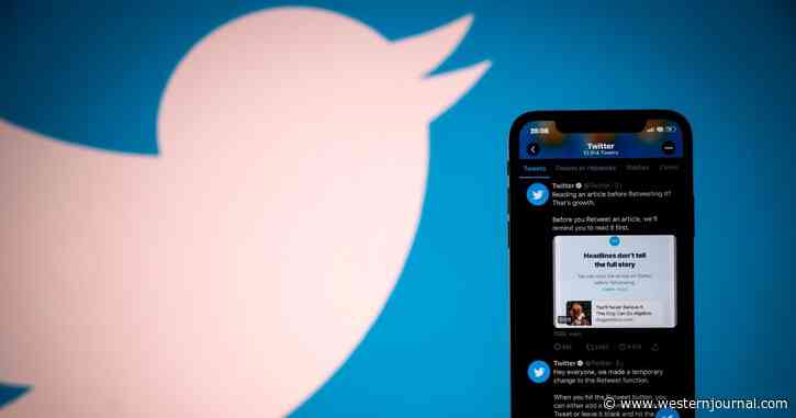 Citing Section 230 Immunity, Twitter Files Motion to Dismiss Sex Trafficking Survivor’s Lawsuit