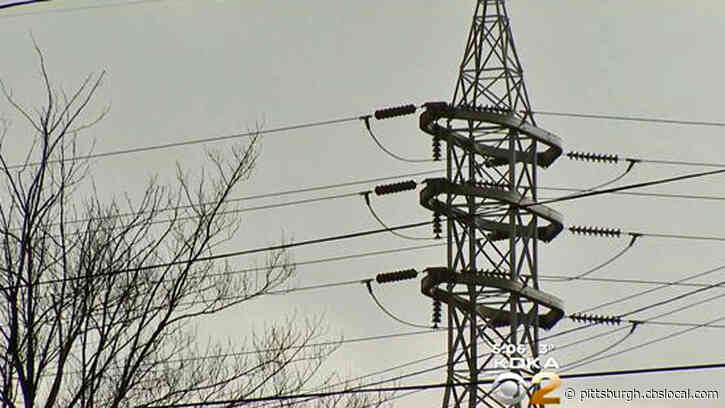 Lifting Utility Shutoff Moratorium Could Affect Over 1M Pennsylvania Customers