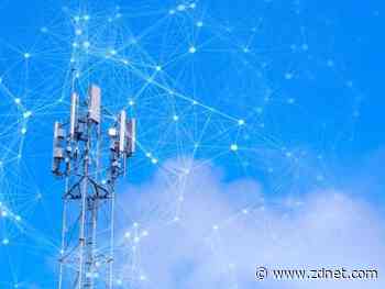 Brazilian government shuns Huawei for private network