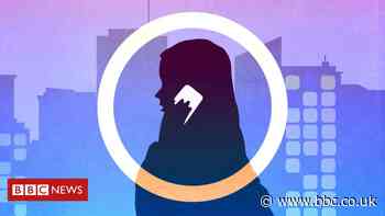 Women's safety: Smartphone tips shared online