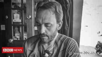 Grand Theft Auto: Rockstar Leeds founder Gordon Hall dies aged 51