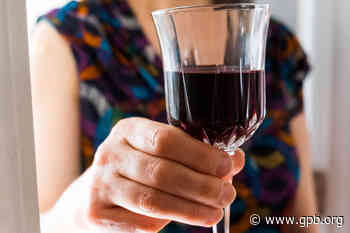 Coronavirus FAQs: Can I Drink Between Vaccine Doses? What Is 'Vaccine Efficacy'? - GPB