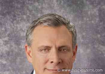 UPMC chief medical officer Steven Shapiro leaving for USC in May - Pittsburgh Post-Gazette