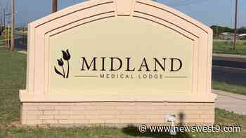 Ashton, Midland Medical Lodges reopening for visitors - NewsWest9.com