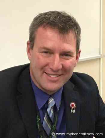 Hastings Prince Edward School Board Director of Education Resigns - mybancroftnow.com