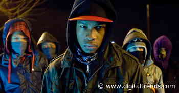 The 56 best movies on Amazon Prime right now