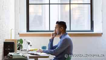Expert offers tips on making home and office Wi-Fi work better and faster