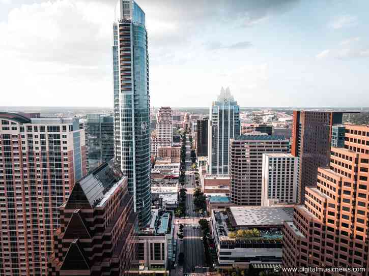 Austin Venues Issue Their Own COVID-19 Guidelines After Texas Drops Its Mask Mandate