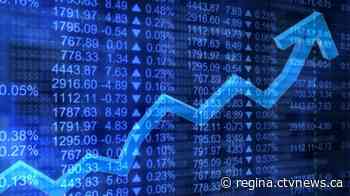 Sask. poised for strong recovery from pandemic: Professor