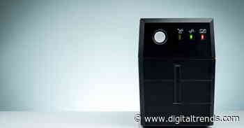 Best server deals for March 2021