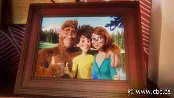 Alberta's energy war room says animated Netflix film is 'full of lies' about oil industry