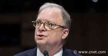 NTSB asks NHTSA for more self-driving car rules, citing Tesla's 'Full Self-Driving' beta     - Roadshow