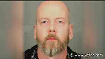 Owner of Close School of Music pleads guilty to production and possession of child pornography