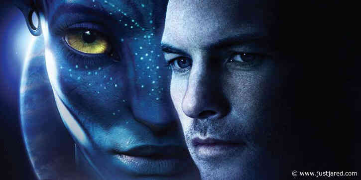 'Avatar' Is Set To Become The Highest-Grossing Movie of All Time