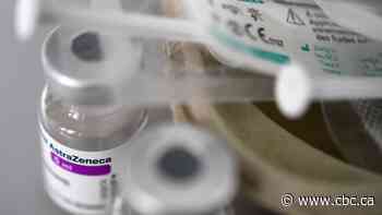 How investigators are checking the safety of AstraZeneca-Oxford's vaccine