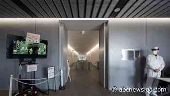 EXPLAINER: How dangerous is the Fukushima nuke plant today?