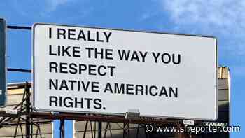 Next Phase for Residencies | Arts - Santa Fe Reporter